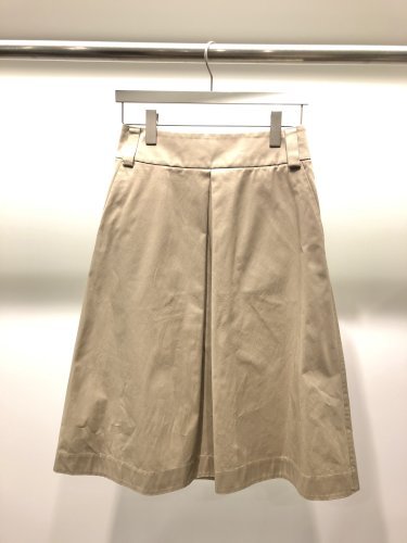 HIGH DENSE COTTON TWILL - SELECT EYE COMPANY：セレクトアイ